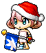 Shukashuu